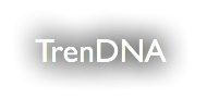 TrenDNA